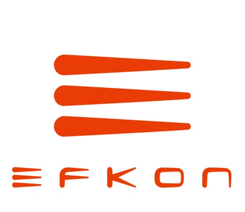 Efkon India Pvt. Ltd.