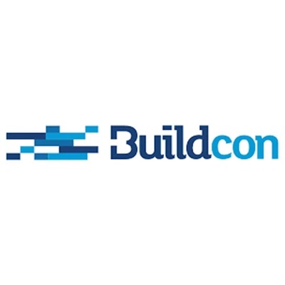 AV BUILDCON Dehradun