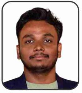 Anshuman Shrivastava